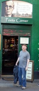 poets-corner-1-narrow